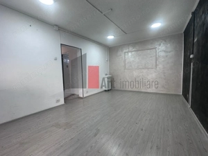 Spatiu comercial de inchiriat in zona Rahova - imagine 6