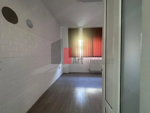 Spatiu comercial de inchiriat in zona Rahova - imagine 7