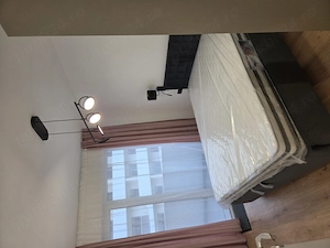 Inchiriez apartament 2 camere - imagine 5