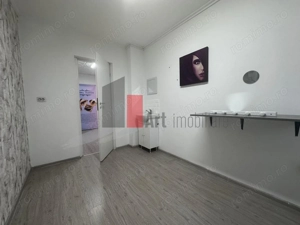 Spatiu comercial de inchiriat in zona Rahova - imagine 9