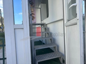 Spatiu comercial de inchiriat in zona Rahova - imagine 13