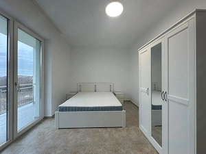 Apartament 1 Cam. DECOMANDAT + Parcare - Bloc 2026 - Giroc - imagine 4