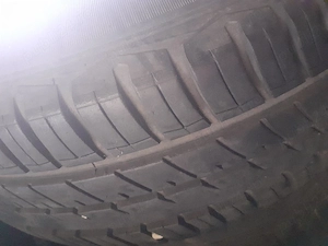 4x100 14 bcw - imagine 2