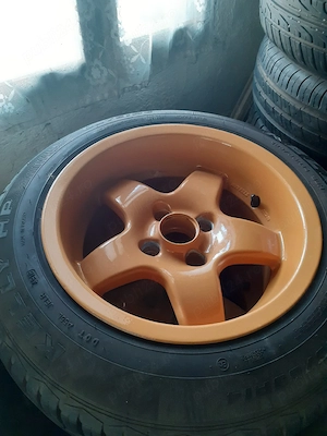 4x100 14 bcw - imagine 4