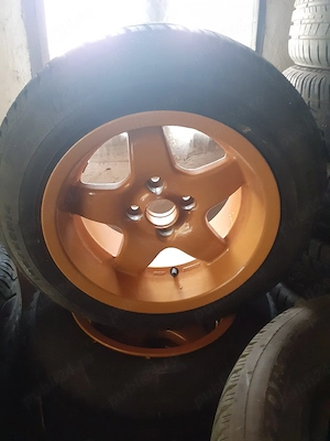 4x100 14 bcw - imagine 3