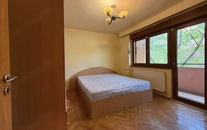 Apartament DECOMANDAT - Etaj 1 - Central- Medicina-Prefectura - imagine 9