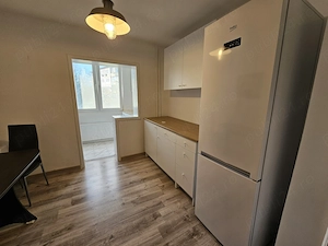 Oferta excelenta: la 10 minute de Spitalul Judetean, la etajul 1-ambient placut si primitor