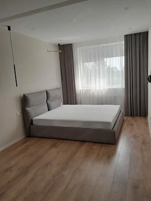 Inchiriere garsoniera in zona Gorjului