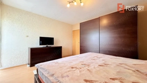 Casa individuala, 5 camere + Garaj + Piscina - Brancoveanu - imagine 14