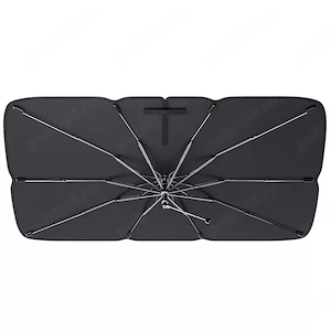 Parasolar Auto Umbrela 140*79cm