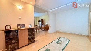 Casa individuala, 5 camere + Garaj + Piscina - Brancoveanu - imagine 8