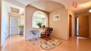 Casa individuala, 5 camere + Garaj + Piscina - Brancoveanu - imagine 15