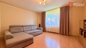 Casa individuala, 5 camere + Garaj + Piscina - Brancoveanu - imagine 5
