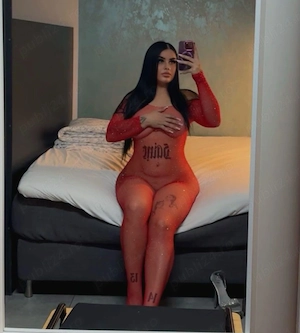 Noua în oraș !  - imagine 2