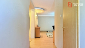 Casa individuala, 5 camere + Garaj + Piscina - Brancoveanu - imagine 20