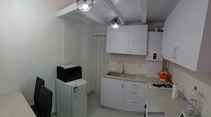 Spatiu de inchiriat Govora  - imagine 2