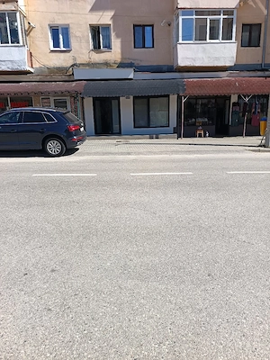 Spatiu de inchiriat Govora  - imagine 5