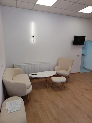 Spatiu de inchiriat Govora  - imagine 3