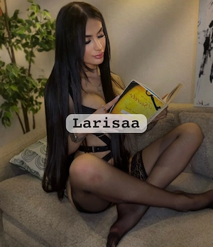 Transexuala vip 100% - imagine 2