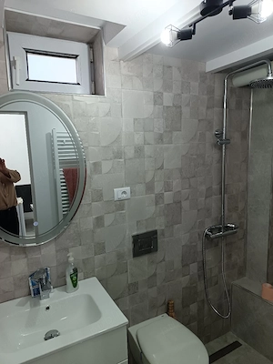 Spatiu de inchiriat Govora  - imagine 4