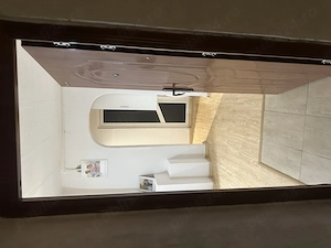 Închiriez apartament  - imagine 3
