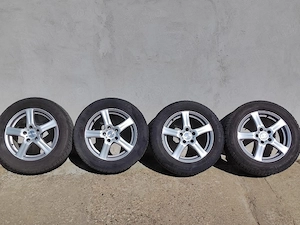 5x112 16 audi vw seat skoda