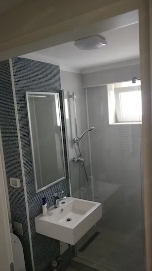 Garsoniera Tineretului Bld. Gheorghe Sincai  - imagine 3