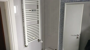 Garsoniera Tineretului Bld. Gheorghe Sincai  - imagine 4