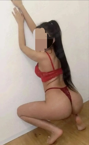 buna sut noua la tine in oras 