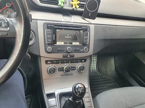 Vind Volkswagen Passat - imagine 2