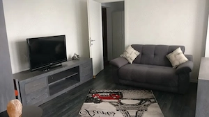 Garsoniera Tineretului Bld. Gheorghe Sincai  - imagine 5