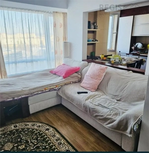 Apartament Premium 3 Camere Parcare Racadau Magnolia