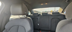 Audi A6 C7 2.0 TDI 177 CP | Multe opțiuni | Unic proprietar RO | Km reali - imagine 6