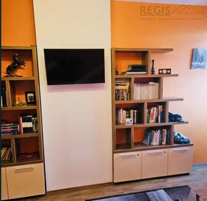 Apartament Premium 3 Camere Parcare Racadau Magnolia - imagine 6