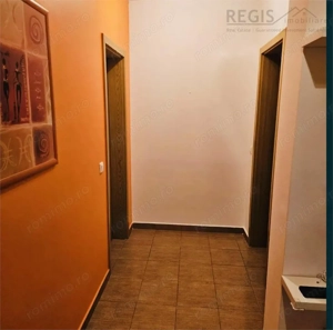 Apartament Premium 3 Camere Parcare Racadau Magnolia - imagine 5