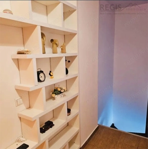 Apartament Premium 3 Camere Parcare Racadau Magnolia - imagine 8