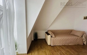 Apartament Premium 3 Camere Parcare Racadau Magnolia - imagine 2