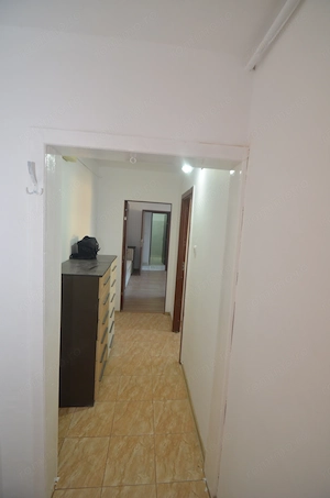 Apartament 2 camere confort 1 cu centrala proprie - imagine 9