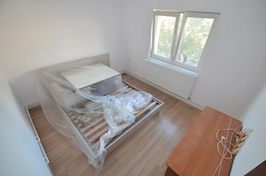 Apartament 2 camere confort 1 cu centrala proprie - imagine 6