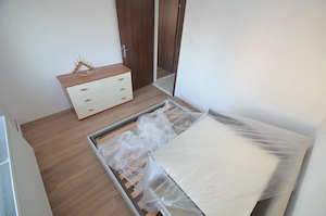 Apartament 2 camere confort 1 cu centrala proprie - imagine 7