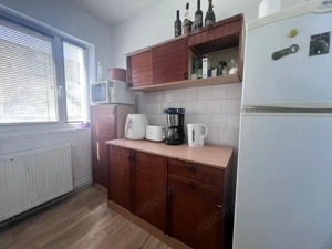 Apartament 2 camere, zona Scoala Generala Andrei Saguna - imagine 13