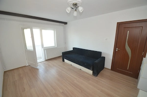 Apartament 2 camere confort 1 cu centrala proprie - imagine 3