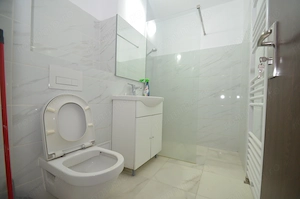 Apartament 2 camere confort 1 cu centrala proprie - imagine 5