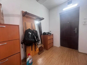 Apartament 2 camere, zona Scoala Generala Andrei Saguna - imagine 15