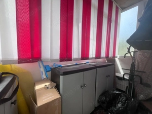 Apartament 2 camere, zona Scoala Generala Andrei Saguna - imagine 10