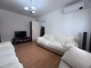 Apartament 2 camere, zona Scoala Generala Andrei Saguna - imagine 4