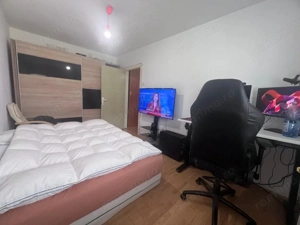 Apartament 2 camere, zona Scoala Generala Andrei Saguna - imagine 7