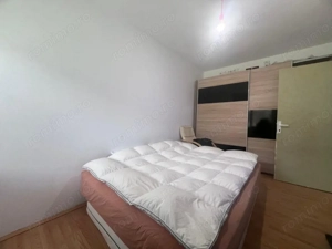Apartament 2 camere, zona Scoala Generala Andrei Saguna - imagine 8