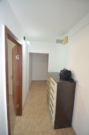 Apartament 2 camere confort 1 cu centrala proprie - imagine 8