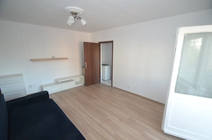 Apartament 2 camere confort 1 cu centrala proprie - imagine 2